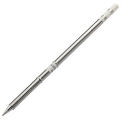 T12 BL ILS KU Series Replace Soldering Iron Tip For HAKKO Handle DIY PCB Repair