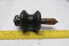 Stilson No.8352 2.600″ O.D. x 2.250 Wide Cam Roller Pulley Guide