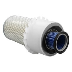 Filter Kit Fit For Bobcat Skid Steer Loader 743 751 753 763 773 7753 753G 763G