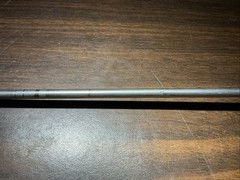 Karl Storz Hopkins Autoclavable Rigid Laparoscopic Telescope 0º 5mm 26046 AA