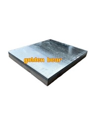 Telescoping Top 10 Frame Langstroth Beehive