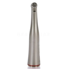 Dental X95L 1:5 Increasing Handpiece LED Fiber Optic Inner Water For NSK OR