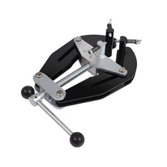 Ultra Clamp Pipe Clamp 2″- 6″ Welding Alignment Clamp or Ultra Fit Clamp