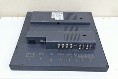 Hi Sharp HS-CL19V Computer Monitor AC100-240V, 0.72-0.38A, 50/60Hz