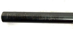 ASSORTED BRAND/LENGTH JOBBERS FROM .1800″ TO .2130″ CUT DIA (LOT OF 4)