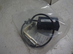 Brah Electric SLID100N Neutral Kit 600 VAC 100 A