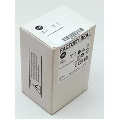 Allen Bradley 1794-IF4I Flex 4 Point Analog Input Module AB 179-IF4I US Free Tax