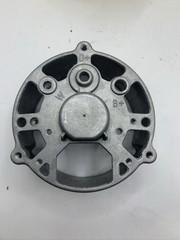 Bosch Alternator Housing 1 125 883 056 Made in Spain