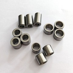 ID 35MM~100MM Bearing Standoff Spacers Outer Diameter 35~110mm Round Spacer Bush