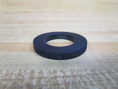 Pall MAH13-1016FD Gasket MAH131016FD (Pack of 2)