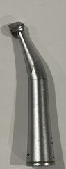 ANTHOGYR Contra Angle Push Button Micro Head 8:1 ENDO Handpiece 6 Month warranty