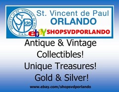 8-Pack Maxell DVD-R . DVD-RW Camcorder Blank Media 30min 1.4gb NEW