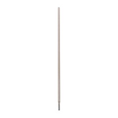 E7018 5/32 Inch x 14 Inch Carbon Steel Stick Welding Electrode Rods 5 LBS