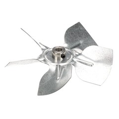 Southern Pride 8 Fan Blade (1/2 Bore) Spx-300 532004 – Free Shipping + Geniune