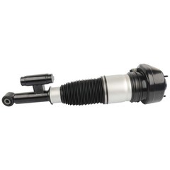 Rear Left Air Suspension Shock Strut 37106874593 for BMW 740i 750i 750Li G11 G12