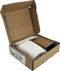New Open Box Cisco AV206 Ambient Light LoRAWAN Sensor (HD)