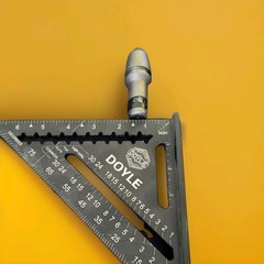Kennametal Carbide Tip Rotary Bit Rock Buster Tooth C21HD