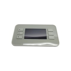 SIEMENS POL871.72/STD S55626-H517-C100 21-27VDC NSNP