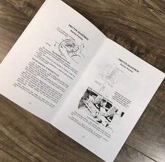 International 420 425 430 435 440 & 445 Balers Service Manual Repair GSS-1451-1