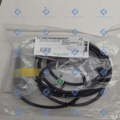1PC NEW Schneider TCSMCNAM3M002P Fast Shipping High Quality