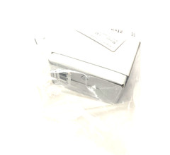 Festo DSM-8-180-P-A-FF Semi-Rotational Drive 0-180 Degrees 175831