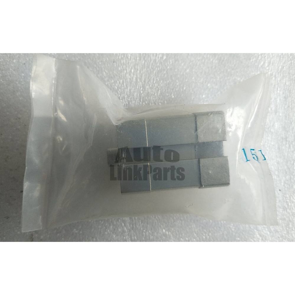 1PCS New Festo ADN-16-5-I-P-A 536226 Cylinder ADN165IPA