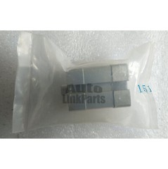 1PCS New Festo ADN-16-5-I-P-A 536226 Cylinder ADN165IPA