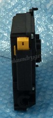 # 956101 Brand New Genuine OEM Wascomat Gen-6 Door Lock Free Shipping