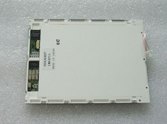 6″ inch LM64P11 LCD Screen Display Panel for *kk