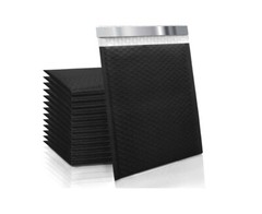 6”x9” COLOR POLY BUBBLE MAILERS SHIPPING MAILING PADDED BAGS ENVELOPES