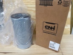 31RF-10550 CNH OEM Hydraulic Filter