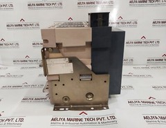 MERLIN GERIN M08 H1 Air Circuit Breaker 800A 1000V 50/60Hz