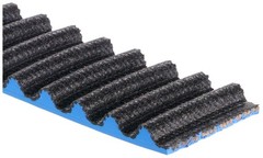 Gates T227RB RPM High Performance Timing Belt