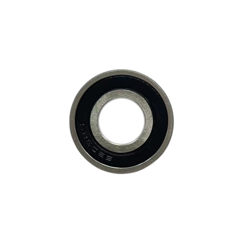 1pc Premium Piston Rod Bearing Replacement for Ridgid OF45150 OF45175 Oilless Co