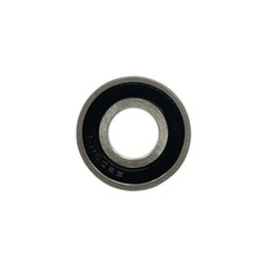1pc Premium Piston Rod Bearing Replacement for Ridgid OF45150 OF45175 Oilless Co
