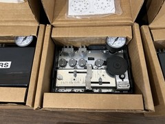 Seimens/Powers 195-0003 Receiver Controller ( PRICE FOR 1 UNIT )
