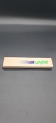 Linde W-300 W-400 #30A Welding Brazing Torch Tip Head Nozzle Purox ESAB Oxweld
