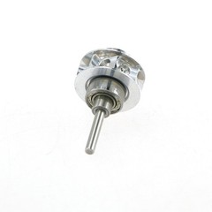 BEING Dental Turbine Rotor Cartridge High Speed Handpiece 302PQ 303PBQ K/N 10Pcs