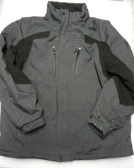 15 Reclosable Plastic Seal-Top Bags 18×24 / 2 Mil LARGE Merchandise Storage Bags