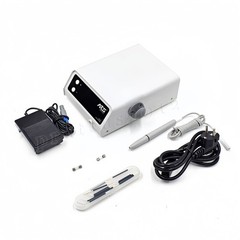 Electrosurgical Cautery Electro Surgical Generator Electro Cautery