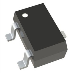 (1 PC) BAV99W DIODE DIODE ARRAY GP 70V 200MA SOT-323