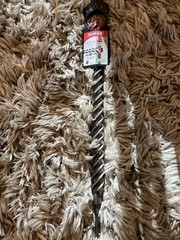 DIABLO Hammer Bit 1-1/8 in. x 16 in. x 18 in. Rebar Demon SDS-Plus
