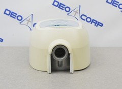 Gendex Expert DC Dental Intraoral Master Control System 110-0205G1