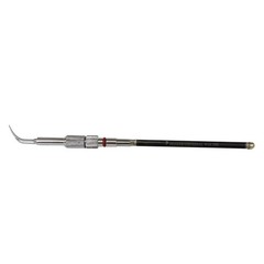 Inserts IF10 IF100 IF1000 P10 P100 Scaler Tip Dental Insert 30K/25K Tips