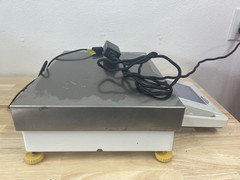 Sartorius Cubis MSA70201S-000-D0 balance scale 70.2kg x 0.1 g