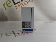 Spacelabs Healthcare 90449 Thermal Printer Recorder Module