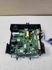 Rheem Control Board For Tankless Water Heater ECO180XELN-3