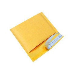 300 #7 14.25×20 Kraft Bubble Padded Envelopes Mailers Shipping Bags AirnDefense