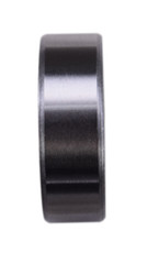 (4 Each) 1603-ZZ Sealed Radial Ball Bearing 5/16 ID X 7/8 OD X 9/32 Wide SpinCo