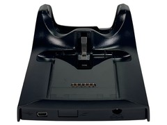 Zebra Motorola MC55E0 512GB / 2GB Barcode Scanner w/Bundle 1 YEAR WARRANTY!🔥 ⚡️